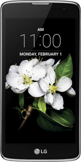 LG K7 (X210) Cep Telefonu kullananlar yorumlar